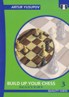 3. Mastery-1 (2).pdf